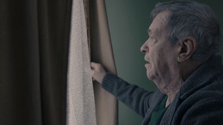 кадр из фильма Ангел