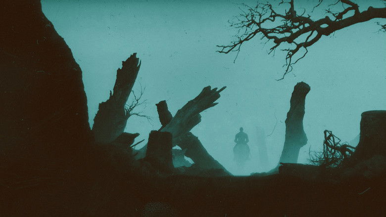 Moartea și Cavalerul