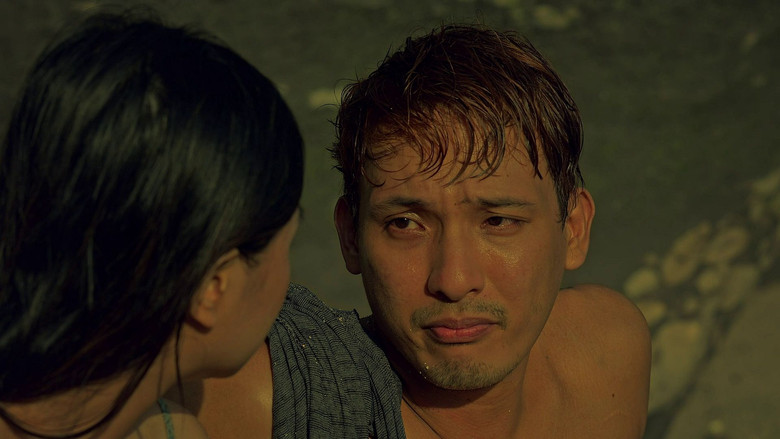 кадр из фильма Salakab