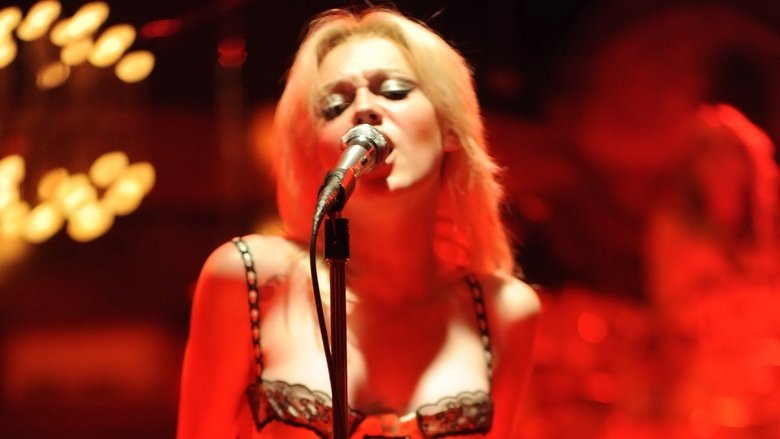 кадр из фильма Ранэвэйс