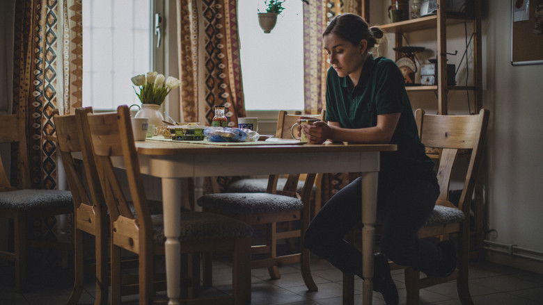 кадр из фильма Inland