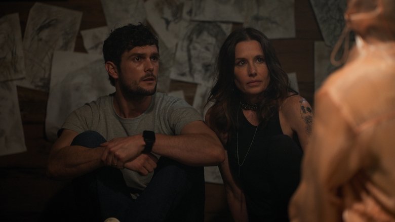 кадр из фильма The Other