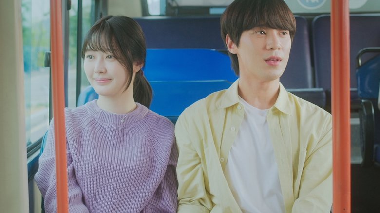 кадр из фильма 남자는 처음을 원하고 여자는 마지막을 원한다