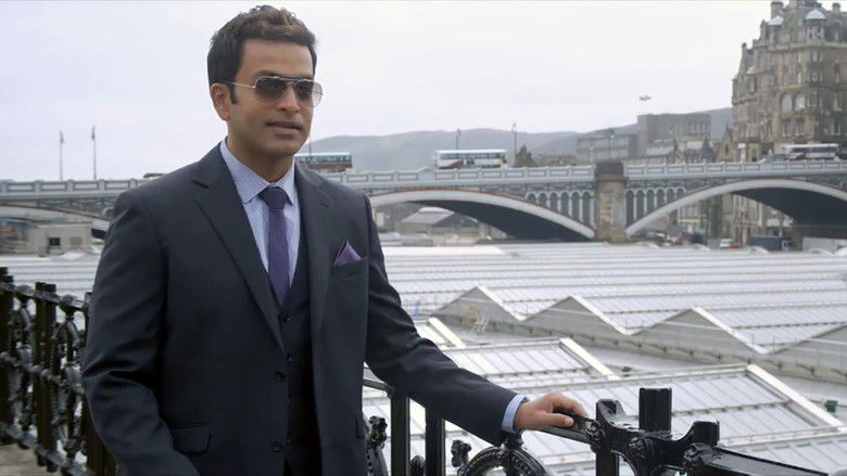 кадр из фильма ലണ്ടന്‍ ബ്രിഡ്ജ്