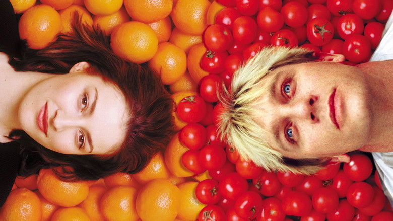 кадр из фильма Голоса