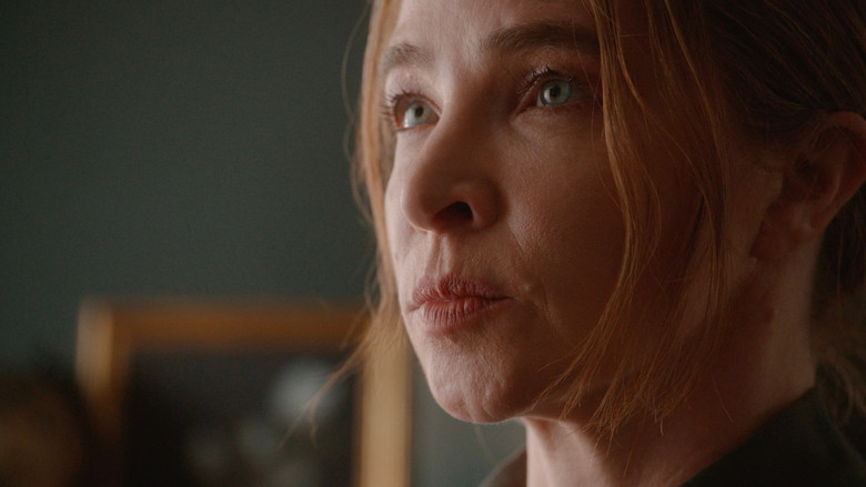 кадр из фильма Mind Games