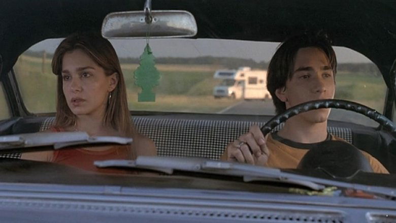 кадр из фильма Джиперс Криперс