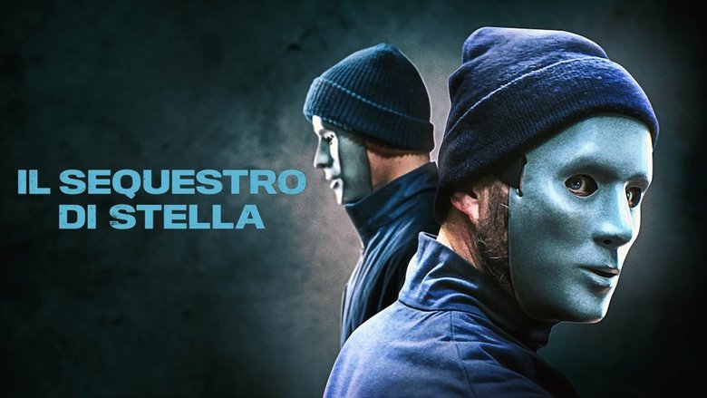 кадр из фильма Похищая Стеллу