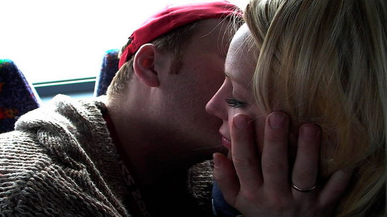 кадр из фильма Pornostjerne?