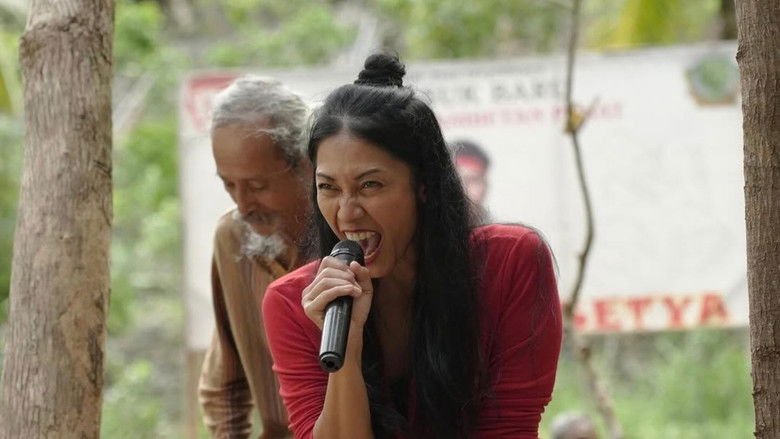 кадр из фильма Para Perasuk