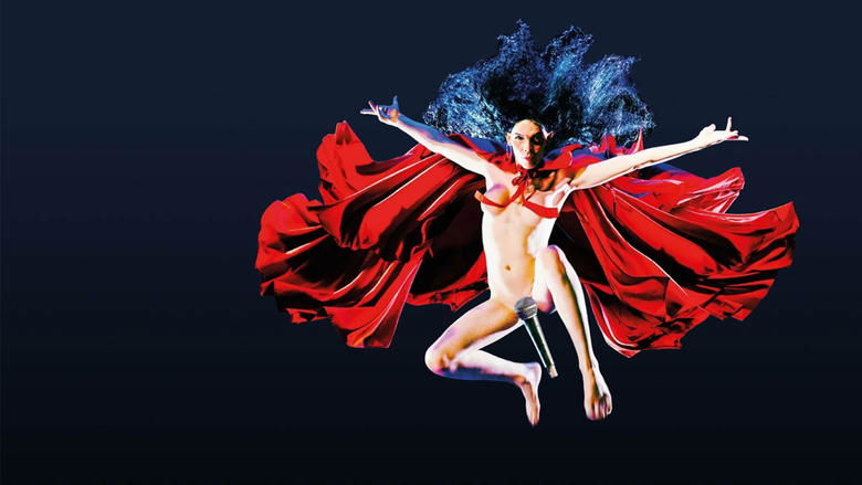 кадр из фильма Jordan Gray: Is It A Bird?