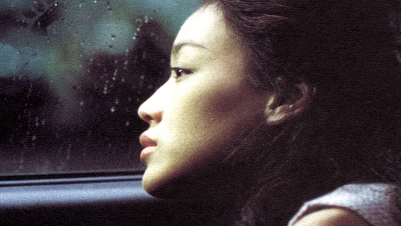 кадр из фильма 小百無禁忌