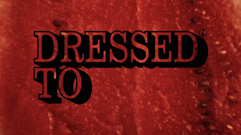 кадр из фильма Kill a Watermelon Man