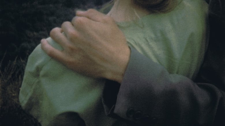 кадр из фильма Psyche