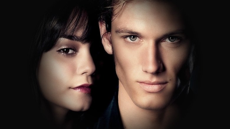 кадр из фильма Страшно красив