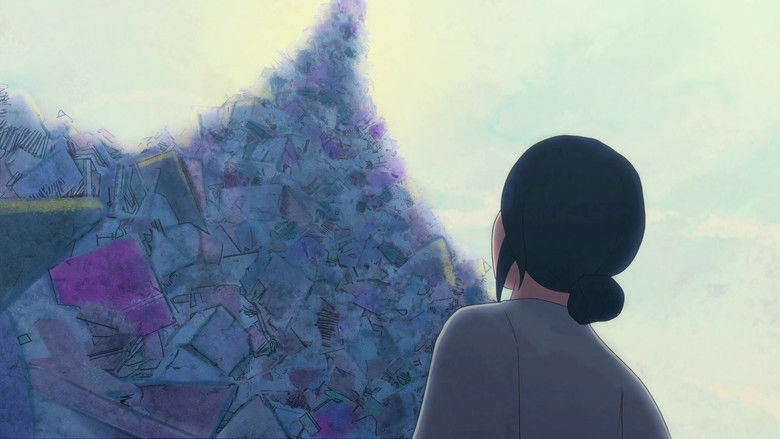 кадр из фильма i killed a worm