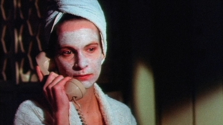 кадр из фильма Phone