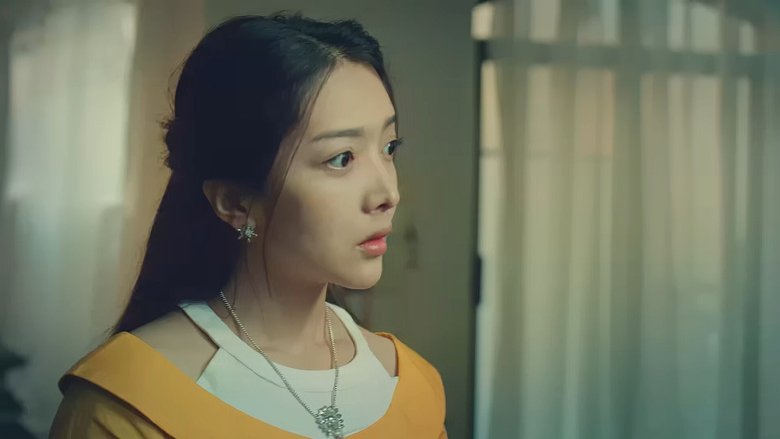 кадр из фильма 就位确认