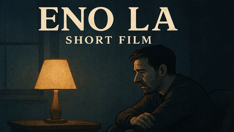 кадр из фильма Eno La