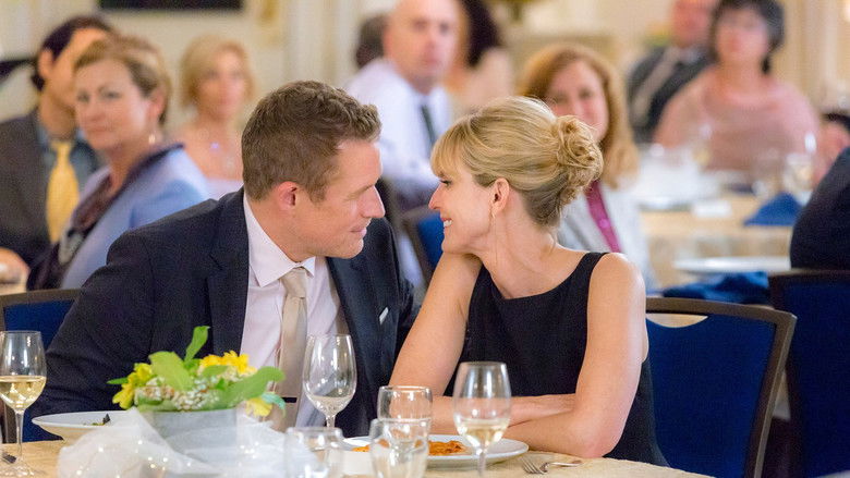 кадр из фильма Расследования Эммы Филдинг: Трагичнее, чем смерть