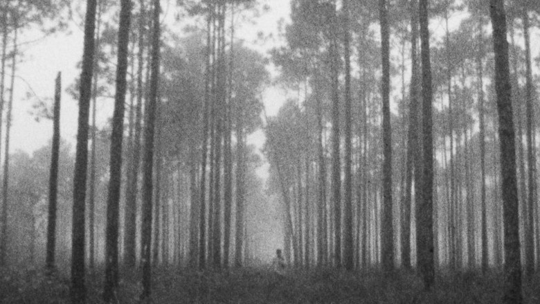 кадр из фильма Chapter 9