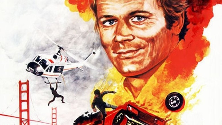 кадр из фильма Мистер Миллиард