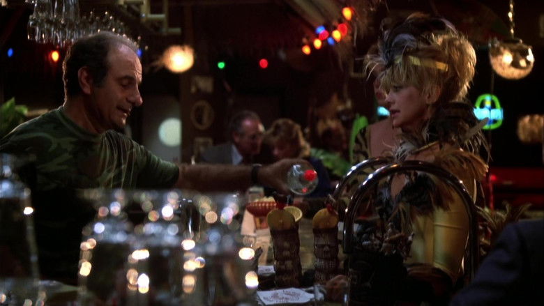 кадр из фильма Протокол