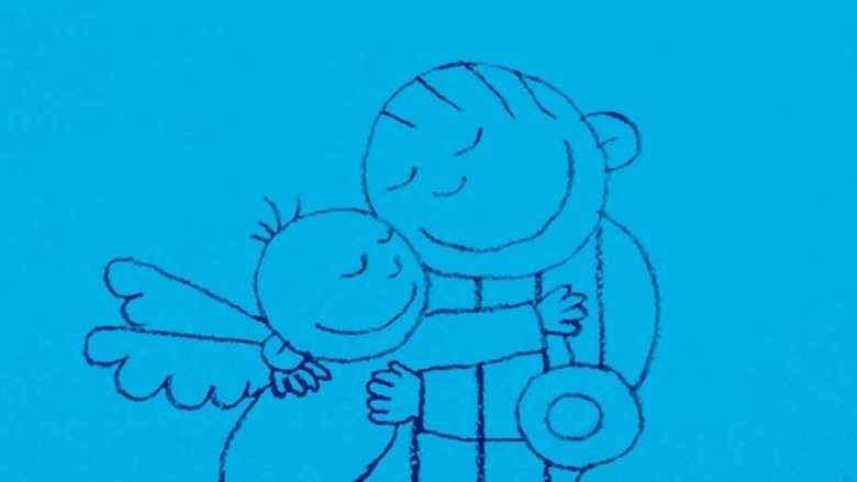 Когда жизнь уходит