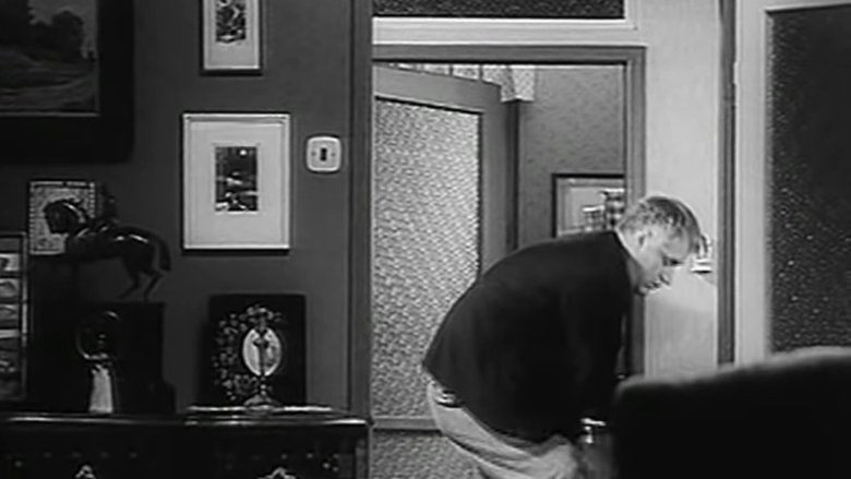 кадр из фильма Шутка