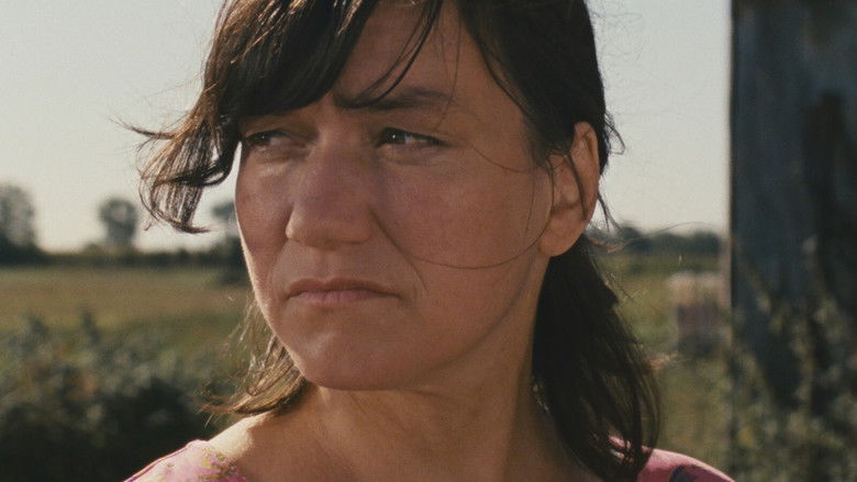 кадр из фильма Freischwimmer