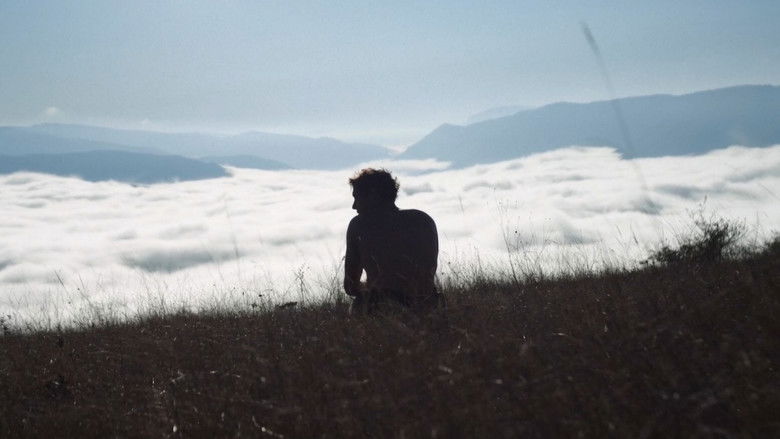 кадр из фильма Ты не будешь в одиночестве