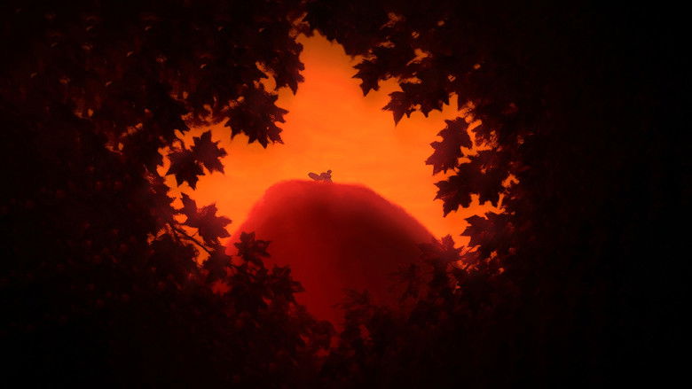 кадр из фильма #45