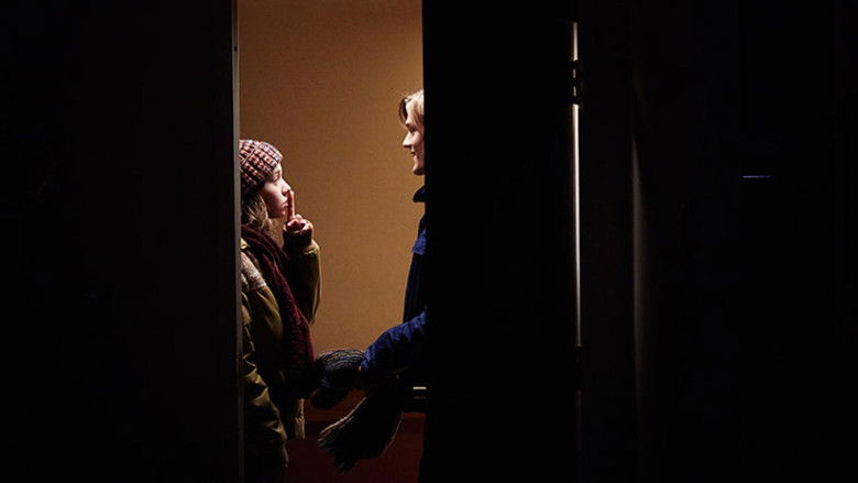 кадр из фильма Wet Bum