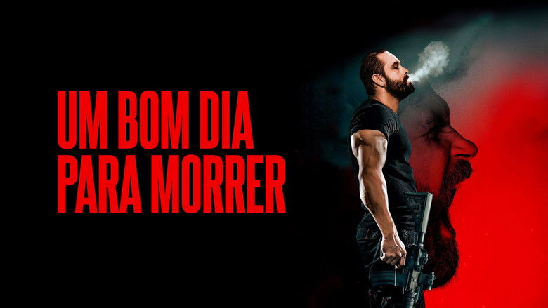 кадр из фильма Двуличный