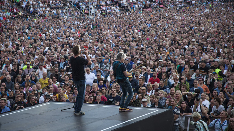 кадр из фильма Eput