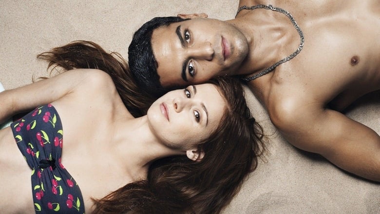 кадр из фильма Турецкий для начинающих