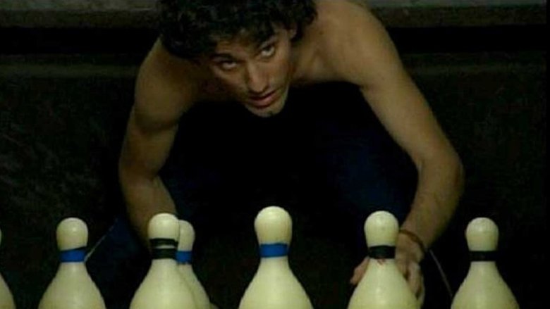 кадр из фильма Parapalos