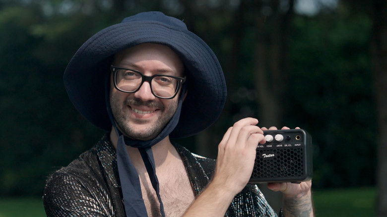 кадр из фильма 2034