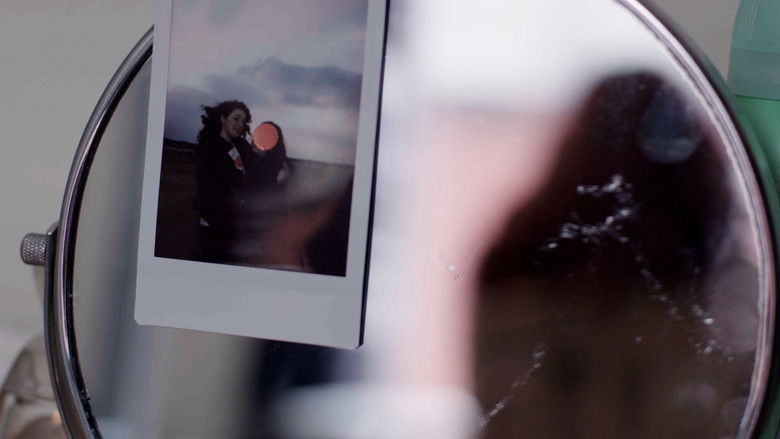 кадр из фильма Seashore