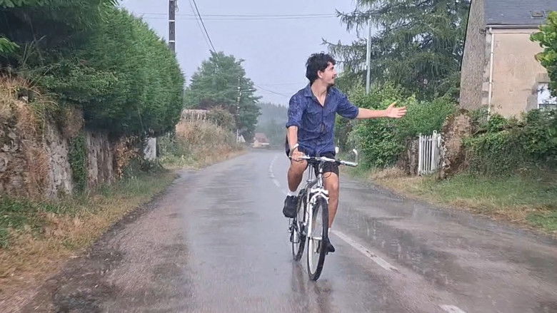 кадр из фильма A nos 20 ans