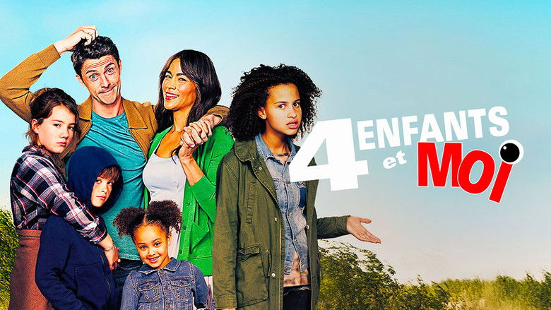 кадр из фильма Сэм: Песочный эльф