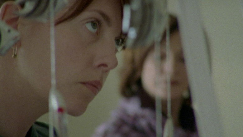 кадр из фильма Velsignelsen