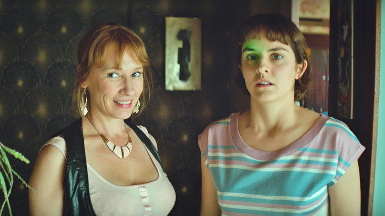 кадр из фильма Джамбо