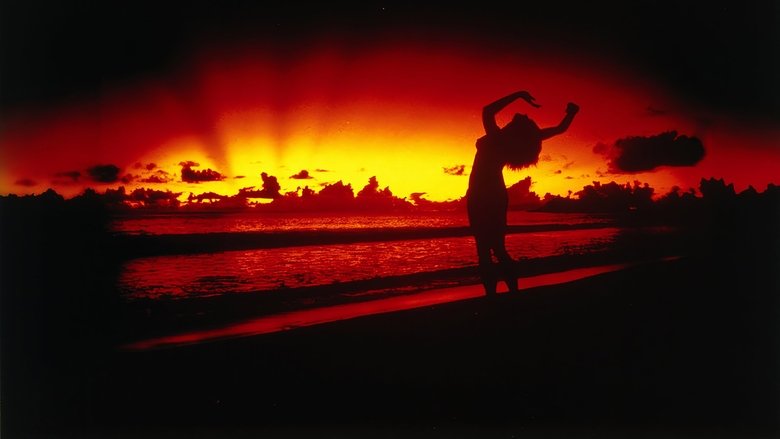 кадр из фильма Отверженный