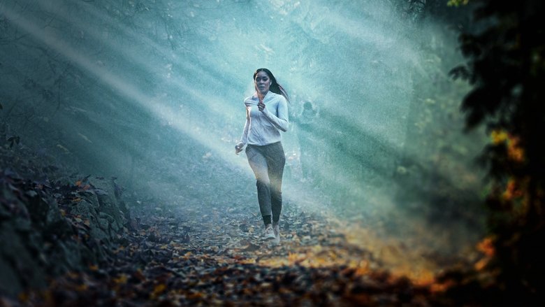 кадр из фильма Она пропала