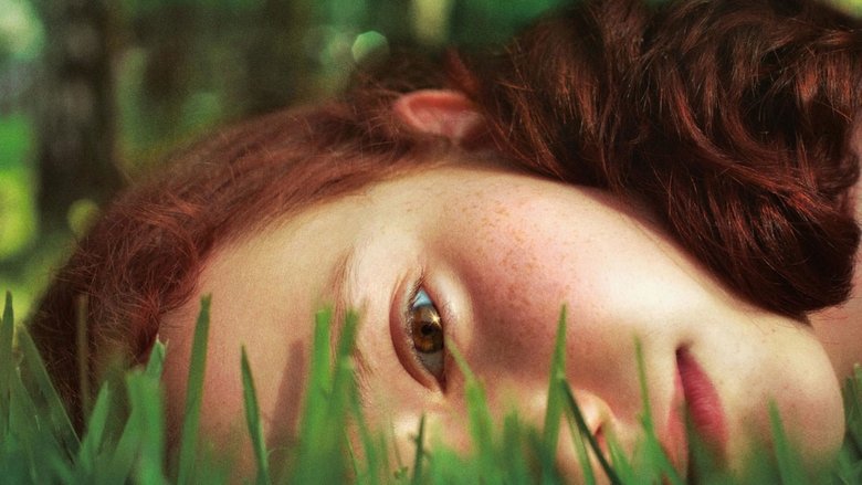 кадр из фильма Валет червей