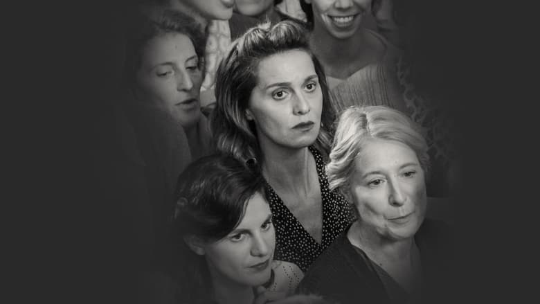 кадр из фильма Всегда есть завтра