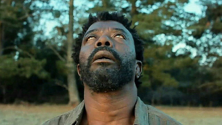 кадр из фильма Отдай свою душу