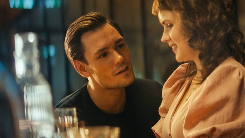 кадр из фильма Pokolenie Ikea