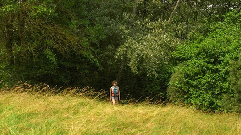 кадр из фильма Июльские сказки